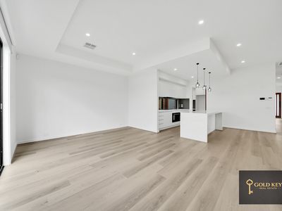 41 Beveridge circuit, Armstrong Creek