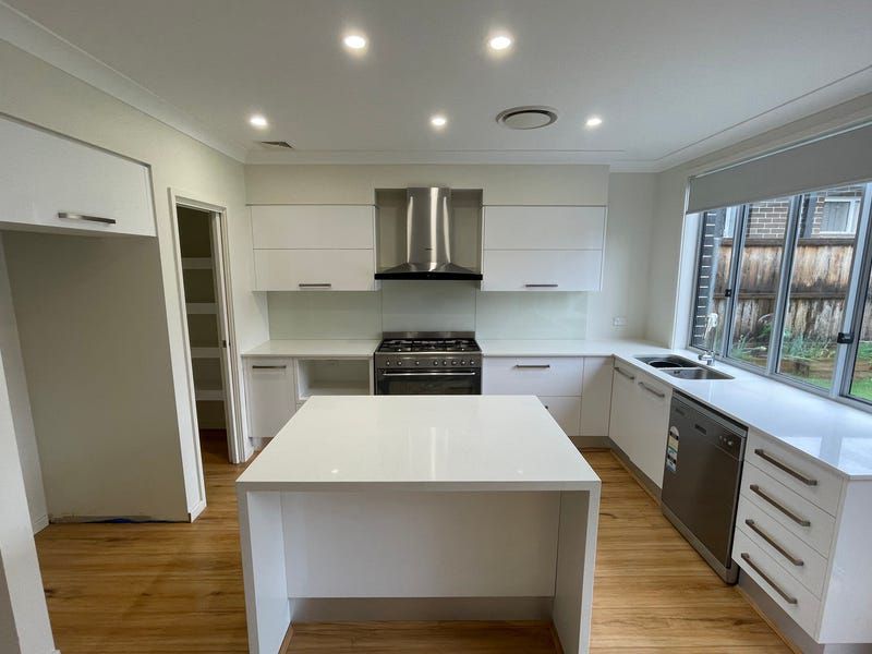 81 Buchan Avenue, Edmondson Park