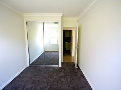 4 / 1-3 Marsden Road, West Ryde