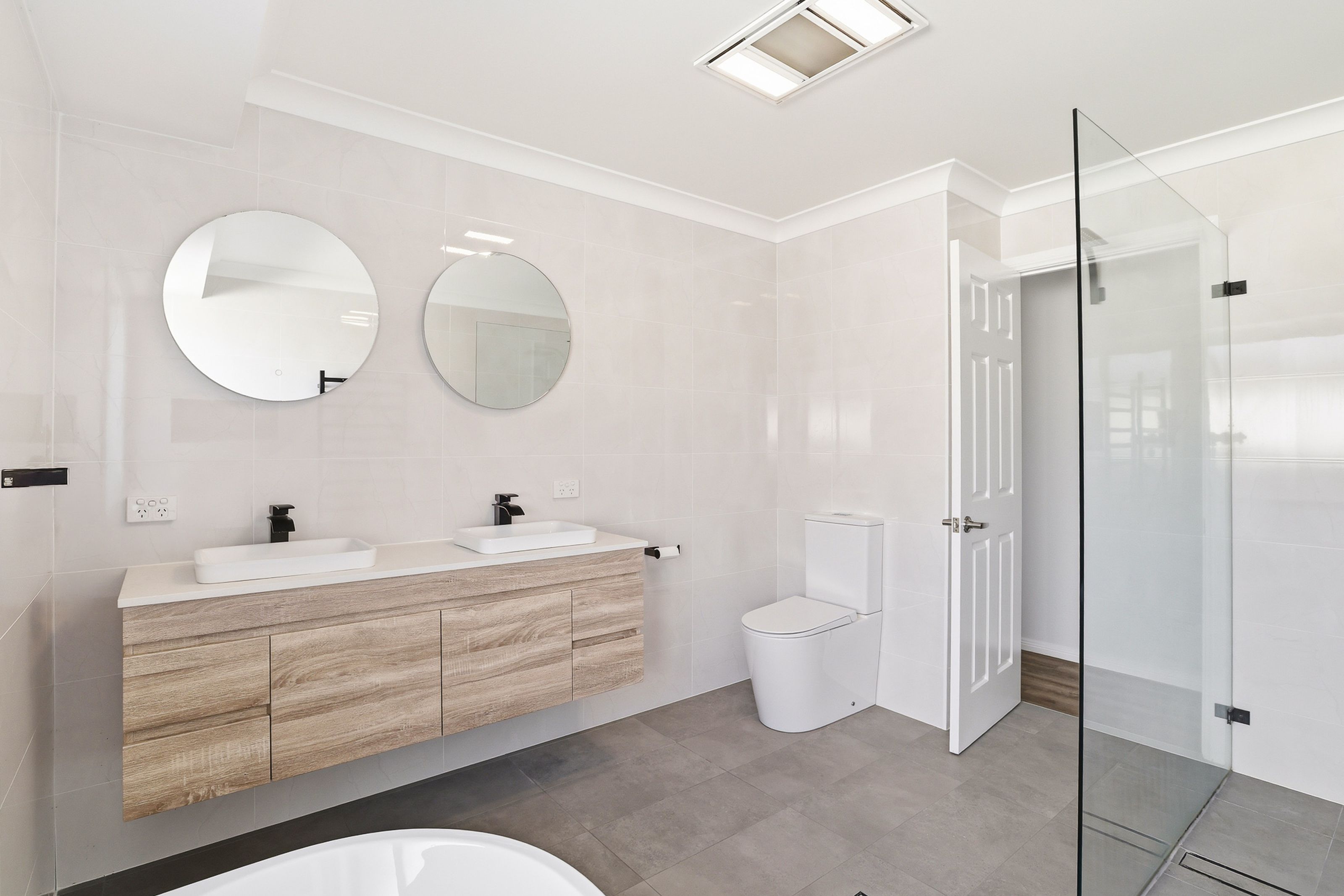 37 Surveyors Creek Road, GLENMORE PARK