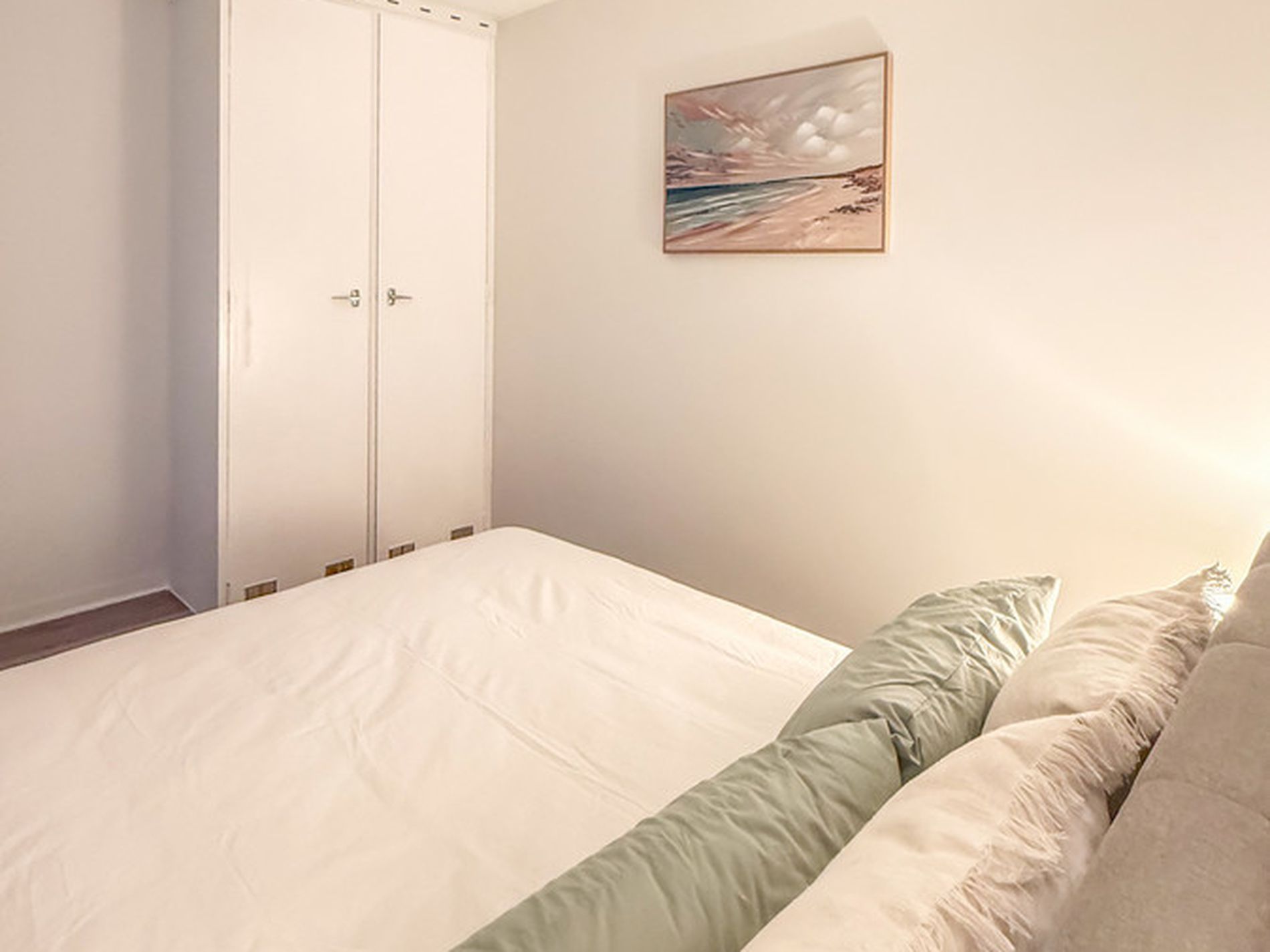 602 / 15-21 Welsh Street, South Hedland