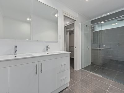 23 Alawoona Street, Legana