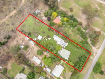 16 Caldwell Street, Heathcote