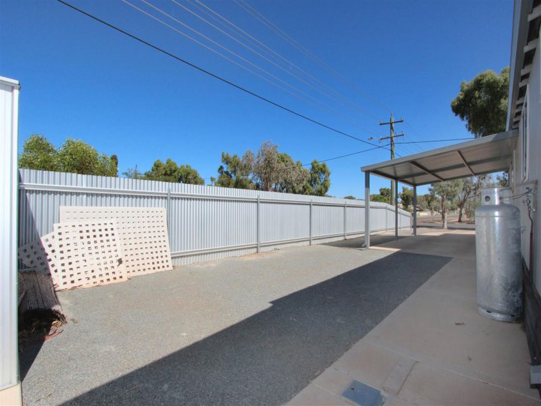 31 Turner Street, Kalgoorlie