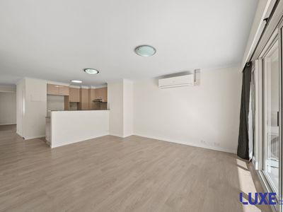 6B / 9 Chandler Street, Belconnen