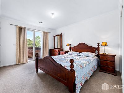 4 Lindell Street, Noble Park North
