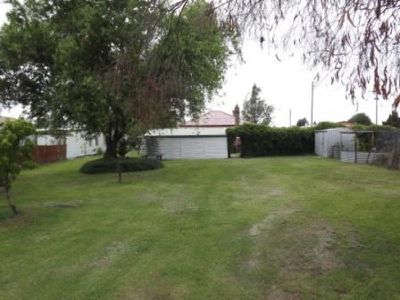 73 Tenterfield st, Deepwater