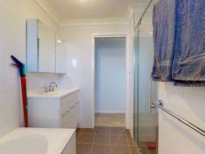 10 Currawong Road, Dubbo