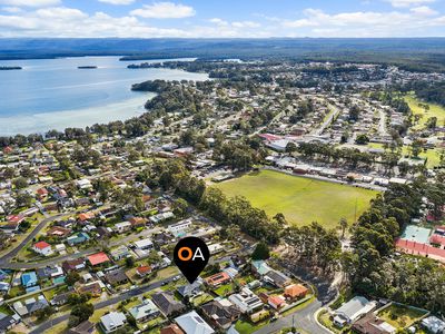4 Albion Street, Sanctuary Point