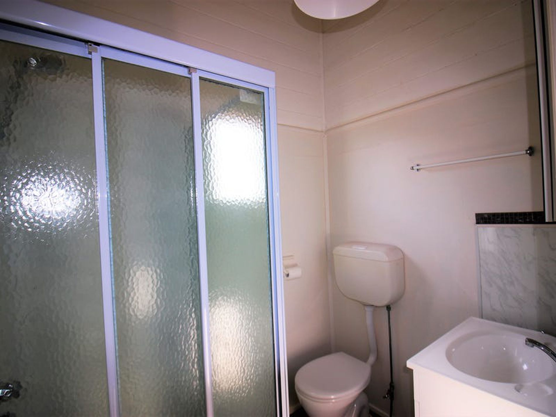 134 Swanston Street, Geelong