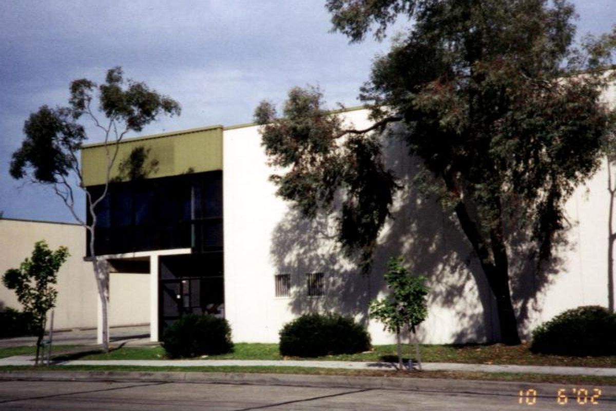 Property Image