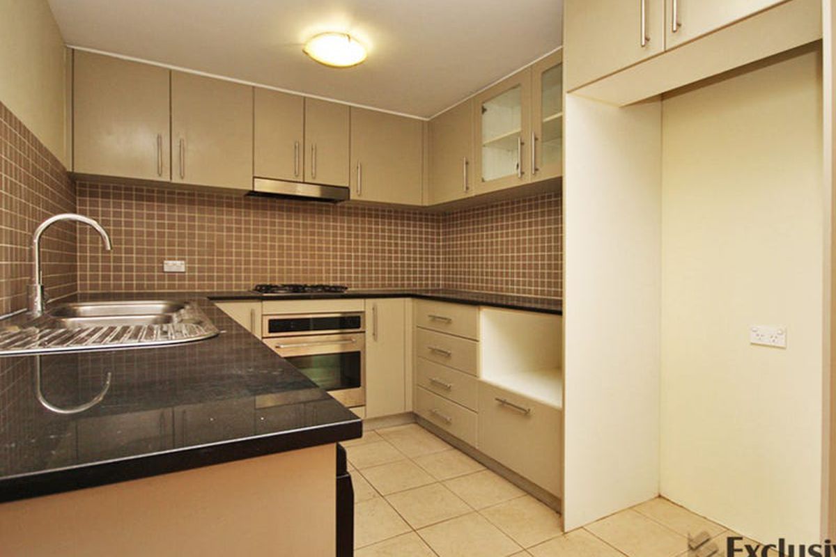 75 / 1-3 Clarence Street, Strathfield