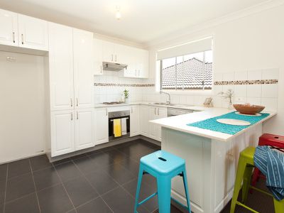 174B Bridge Street, Morisset