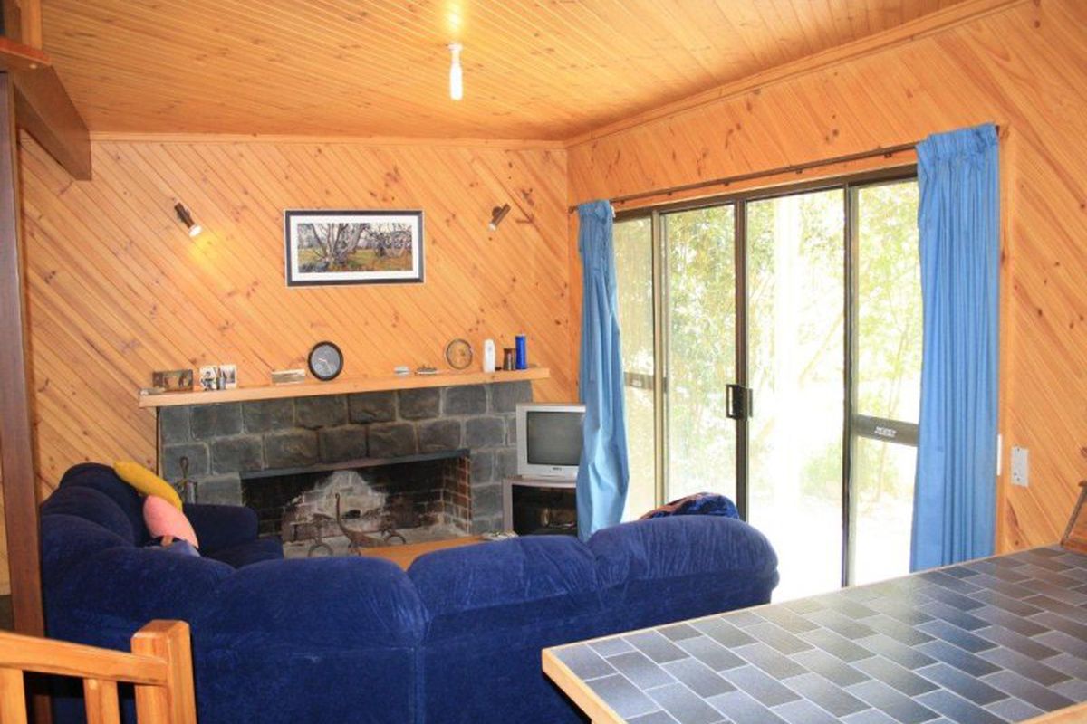 292 Hutchinson Road, Bonnie Doon