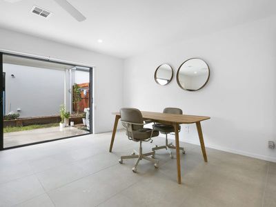 1021 / 154 Musgrave Avenue, Southport