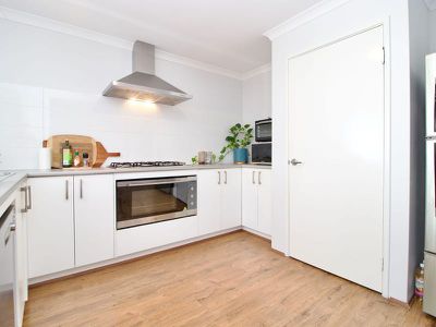 31 Southport Drive , Baldivis