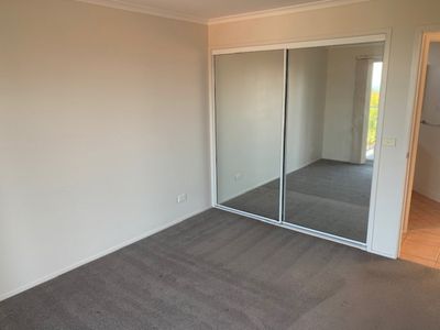 1 / 55 Pacific Way, Tura Beach