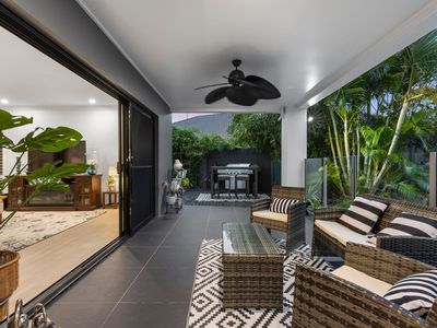 15 Brokenwood Circuit, Gumdale