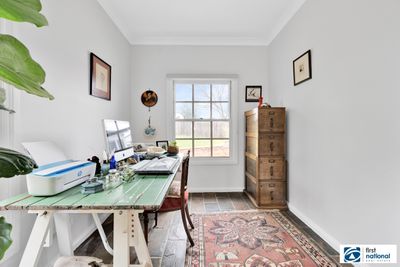 39 Darling Street, East Tamworth