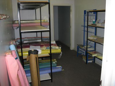 83 Maritana Street, Kalgoorlie