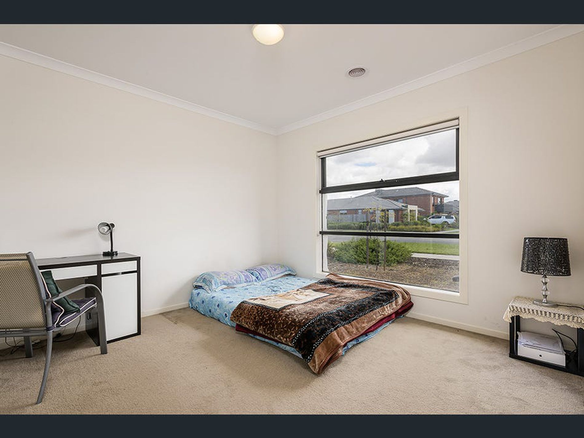 44 Westwood Boulevard , Keysborough