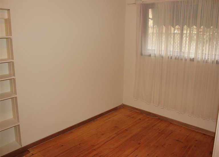 217 Sturt Road, Seacombe Gardens