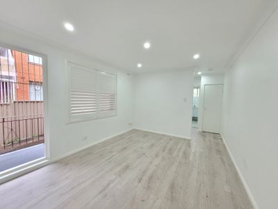 1 / 42 MacDonald Street, Lakemba