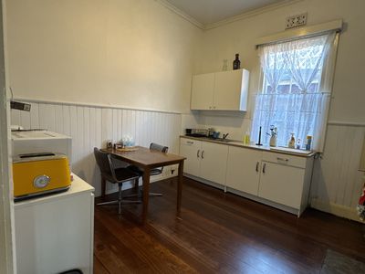 985 Albany Highway, East Victoria Park