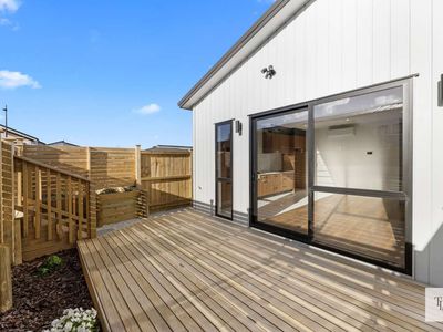 41 Tributary Parade, Drury