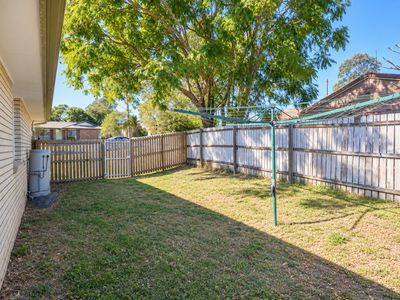 53 Bottlebrush Crescent, Redbank Plains