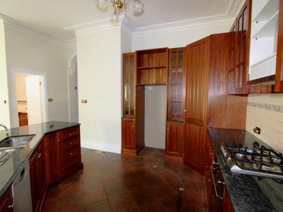 20 Sydney Avenue, Geelong