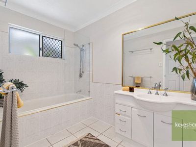 3 Arawa Street, Kelso