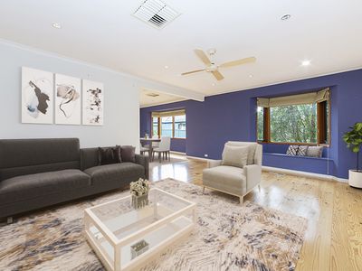 15 Mataranka Street, Hawker