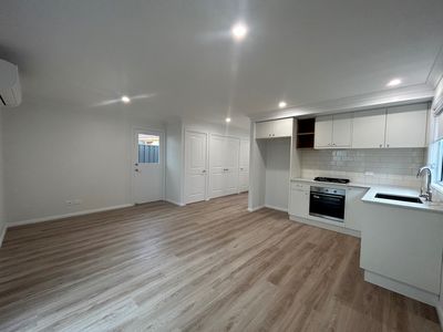 40b Brigalow Avenue, Dubbo