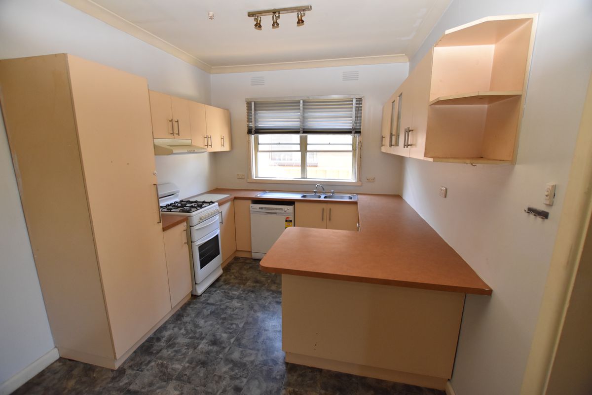 15 Corrigan Avenue, Kyabram