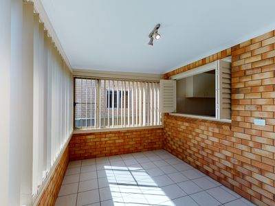 9 Meek Street, Dubbo