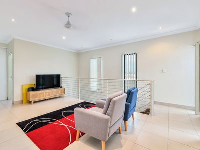 4 / 33 La Pira Circuit, Rosebery