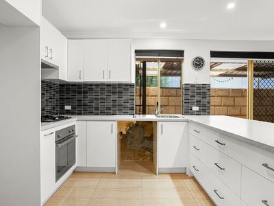 16 Brignell Gardens, Parmelia