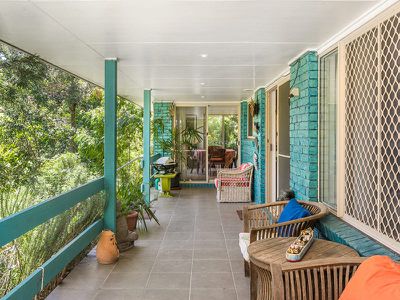 20 Narooma Drive, Ocean Shores