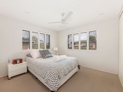 11 Warrawong Street, Eastern Heights