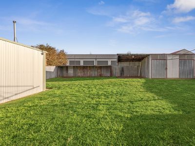 17 Findhorn Street, Crookwell