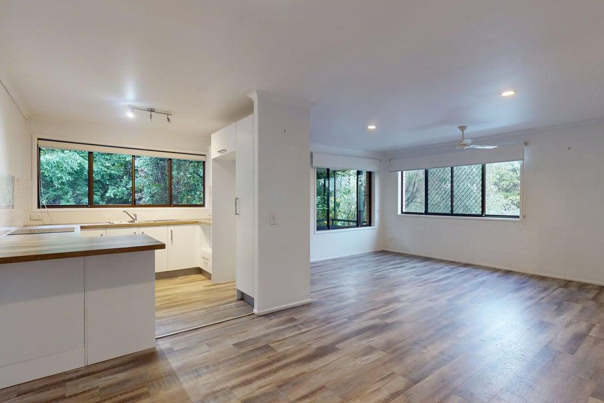 1 / 7 Blakesley Street, Tewantin