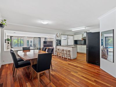 119 Bottlebrush Drive, Kiara