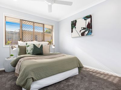 1 / 43 Bowen Avenue, Albany Creek