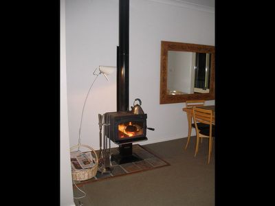 4 Rectory Park Way, Kangaroo Valley