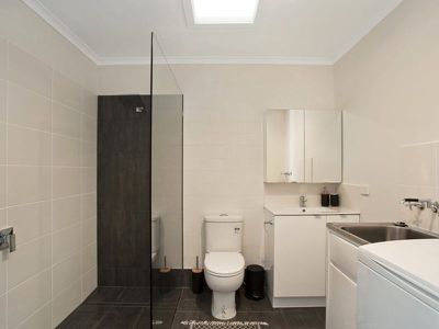 13 / 2 Dolphin Crescent, Noosaville