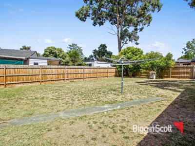 34 Elton Road, Ferntree Gully