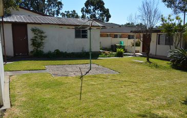 67 Warrina Avenue, Summerland Point