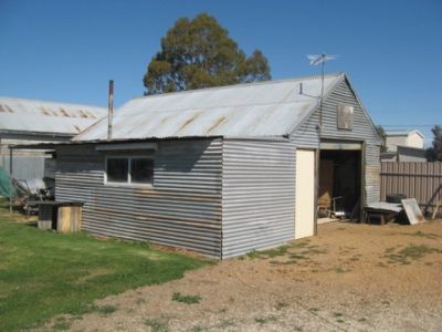Murtoa