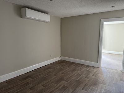 2 / 265A Clarinda Street, Parkes